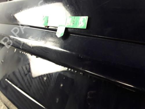 Rear bumper DACIA SANDERO 1.4 (BS0C, BS0A, BS0G, BS1F, BS0E) | BP28341794C8