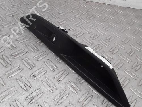 Used Right rear window switch PEUGEOT 3008 II SUV (MC_, MR_, MJ_, M4_) 2.0 BlueHDi 150 (MJAHXH, MJAHXV, MJAHXG, MJAHSH, MJAHRH,... (150 hp) 28339355