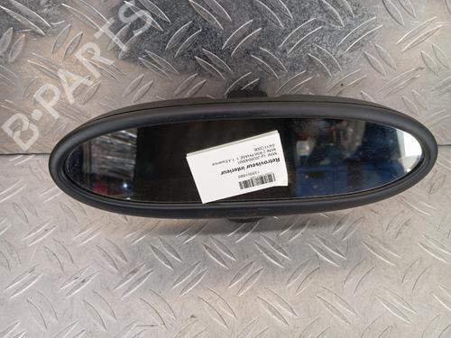 Rear mirror MINI MINI (R56) One | BP40002122I6 - Image 2