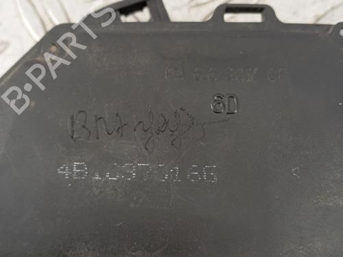 Used Front right lock Front right lock AUDI A6 C5 (4B2, 4B4) 2.5 TDI (155 hp) 33475745 33475745