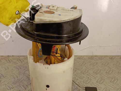 Fuel pump CITROËN C4 CACTUS 1.6 BlueHDi 100 | BP30153779M76