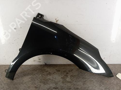 Used Right front fenders CITROËN C4 I (LC_) 1.6 HDi (109 hp) 30965098