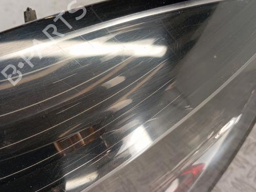 Used Right taillight Right taillight OPEL ASTRA H GTC (A04) 1.6 (L08) (105 hp) 36274834 36274834