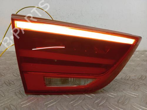 Left tailgate light BMW 3 (G20, G80, G28) 318 d | BP28344805C79 