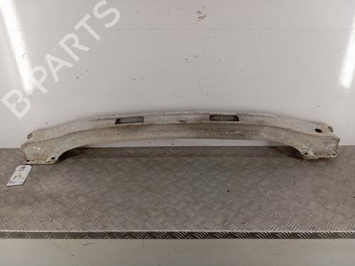 Used Rear bumper reinforcement PEUGEOT 5008 (0U_, 0E_) 1.6 HDi (110 hp) 28339602
