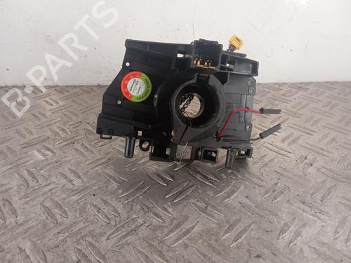 Kontaktrulle Airbag RENAULT CLIO II (BB_, CB_) 1.5 dCi (B/CB07) (65 hp) 29545239