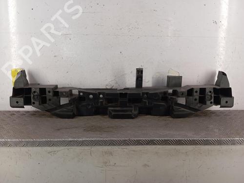 rear-bumper-bracket-renault-twingo-ii-cn0_-2007-40173529 main image