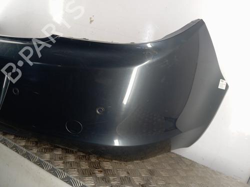 Rear bumper OPEL INSIGNIA A (G09) 2.0 CDTI (68) | BP29491464C8 