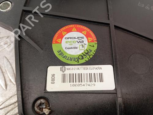 Used Other Other 37187734 37187734