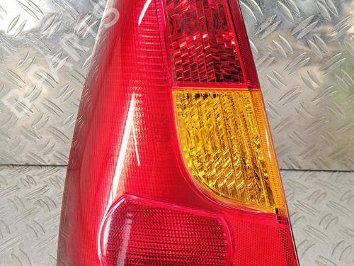 Used Left taillight Left taillight 37661547 37661547