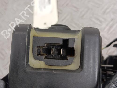 Heater blower motor FIAT DOBLO Cargo (263_) 1.6 D Multijet (263WXD1B, 263WXR1B, 263WXX1B, 263ZXD1B,... | BP28338807M62 