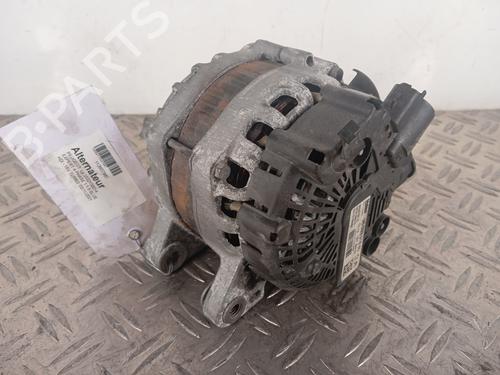 Alternator PEUGEOT EXPERT Van (V_) 1.5 BlueHDi 100 | BP29307383M7 