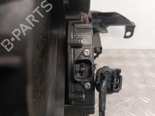 Right headlight HONDA CR-V III (RE_) 2.2 i-CTDi 4WD (RE6) | BP28341710C29 