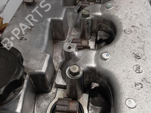 Engine MITSUBISHI L200 / TRITON (KA_T, KB_T) 2.5 DI-D 4WD (KB4T) | BP28347002M1 