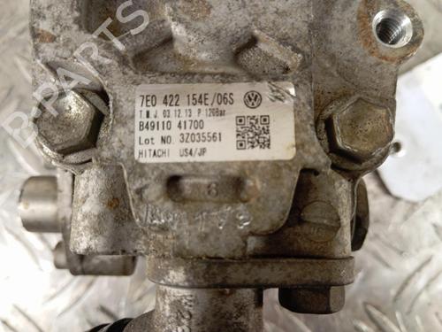 Steering pump VW TRANSPORTER T5 Van (7HA, 7HH, 7EA, 7EH) 2.0 TDI | BP28623587M99