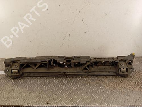 Frontplade/Frontkurv Frontplade/Frontkurv 38677246 38677246