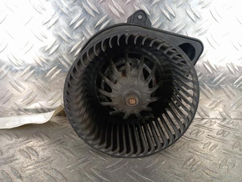 Used Heater blower motor RENAULT SCÉNIC I MPV (JA0/1_, FA0_) 1.9 dCi (JA05, JA1F) (102 hp) 32095055