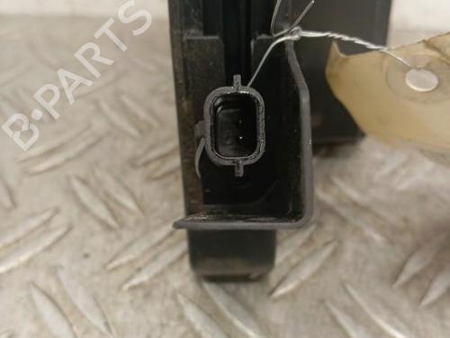 Front right lock DACIA SANDERO II 1.2 | BP28340296C97