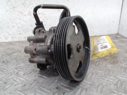 Steering pump PEUGEOT 607 (9D, 9U) 2.2 HDi | BP28340563M99 - Image 2