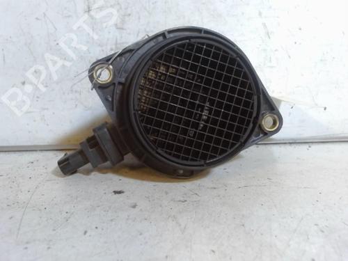 Mass air flow sensor HYUNDAI i30 (FD) 1.6 CRDi | BP28349412M95 