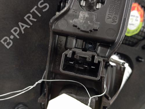 Right tailgate light FORD C-MAX II (DXA/CB7, DXA/CEU) 1.6 EcoBoost | BP39961043C80 - Image 2