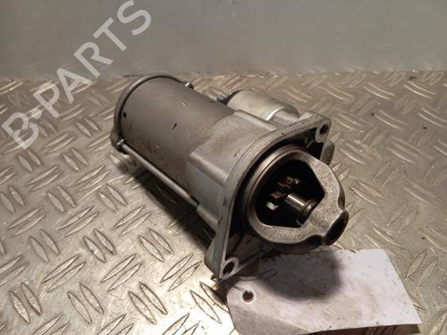 Used Starter FIAT PANDA (312_, 319_) 1.2 (312PXA1A) (69 hp) 28338309