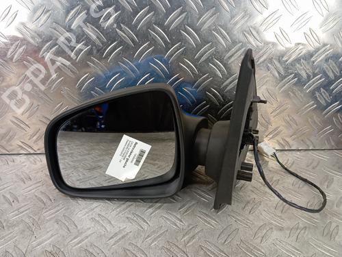 Left mirror DACIA SANDERO II TCe 90 (B8M1, B8MA, B8AC) | BP36418538C26  - Image 5