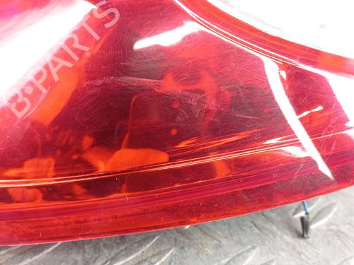 left-taillight-renault-clio-iii-br01-cr01-2005-2006-2007-2008-2009-2010-2011-2012-2013-2014-40242249 main image