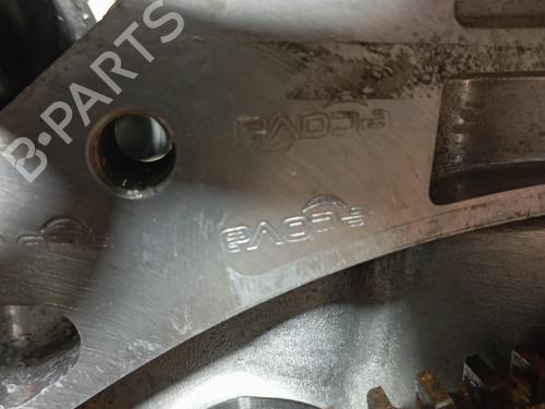 Engine KIA RIO IV (YB, SC, FB) | BP37021846M1 - Image 6