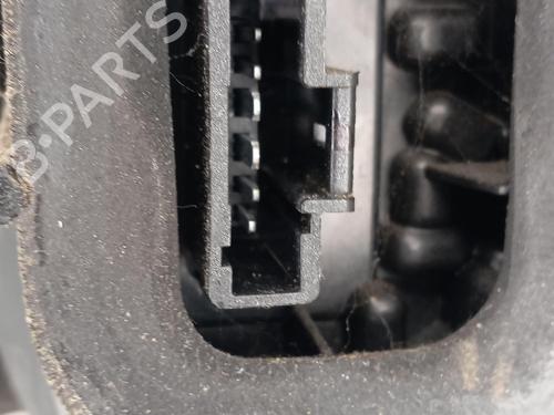Venstre baglygte DACIA LOGAN II | BP37661574C34 - Image 4