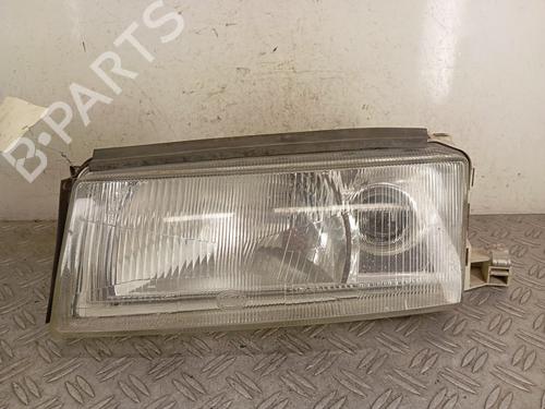 Used Left headlight SKODA OCTAVIA I (1U2) 1.9 TDI (90 hp) 28339982