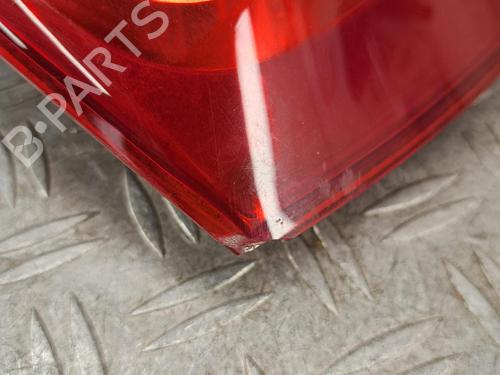 Used Right taillight Right taillight 37661529 37661529