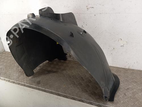 Used Wheel arch Wheel arch PEUGEOT 308 SW I (4E_, 4H_) 1.6 HDi (92 hp) 35931186 35931186