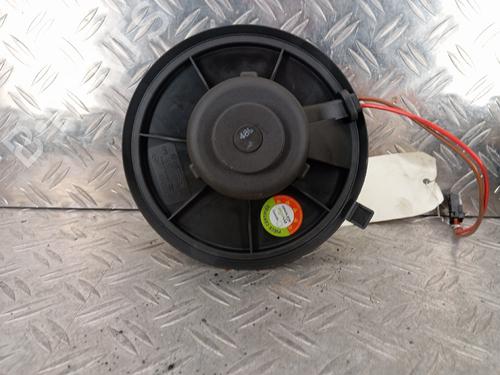 Used Heater blower motor Heater blower motor 36056125 36056125