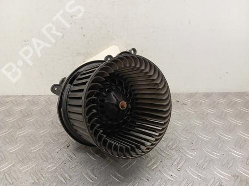 Used Heater blower motor RENAULT TALISMAN Grandtour (KP_) 1.6 dCi 160 (160 hp) 28337543