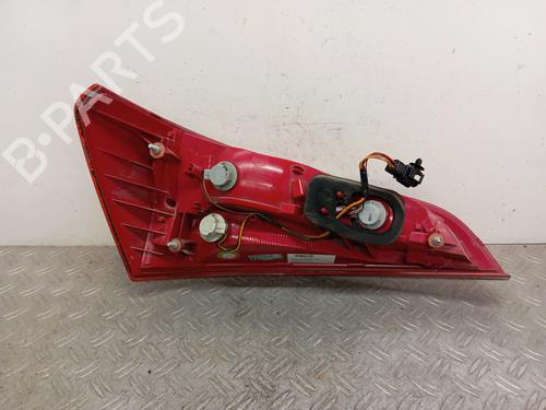 Right taillight AUDI Q5 (8RB) 2.0 TDI quattro | BP28348573C35 