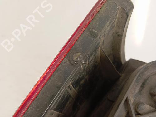 Used Left taillight Left taillight 38562633 38562633
