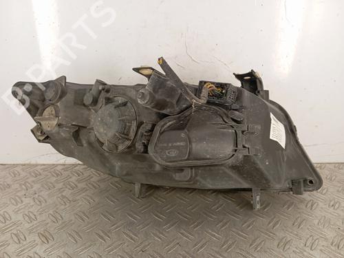 Left headlight BMW 3 Touring (E91) 320 d | BP35930742C28 - Image 3