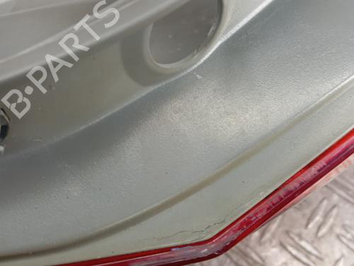 Right taillight HYUNDAI i30 (FD) 1.6 CRDi | BP28819502C35 