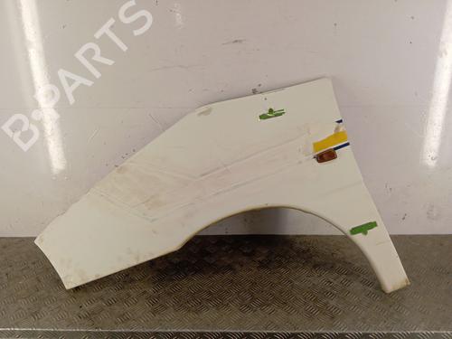 Used Left front fenders FIAT SCUDO Bus (220_) 1.9 D (69 hp) 29422877