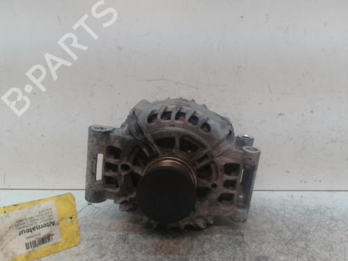 Alternator PEUGEOT 308 SW II (LC_, LJ_, LR_, LX_, L4_) 1.6 PureTech 225 (L45GGR) | BP28345015M7 