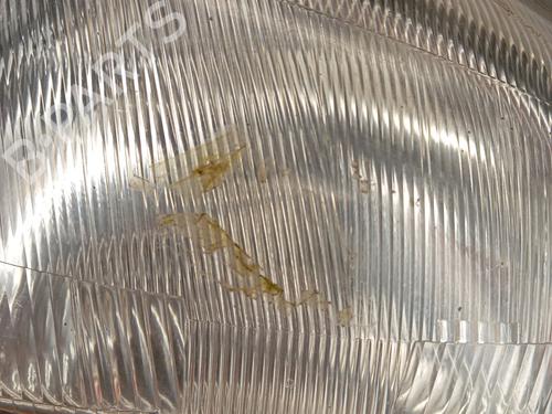 Right headlight RENAULT KANGOO (KC0/1_) 1.2 (KC0A, KC0K, KC0F, KC01) | BP30438831C29 - Image 2