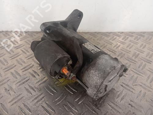 Starter MAZDA 5 (CR) 2.0 CD (CR19) | BP29307387M8 