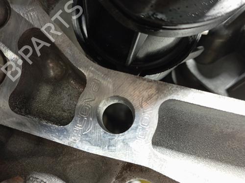 engine-citroen-ds3-sa_-2009-2010-2011-2012-2013-2014-2015-2016-34450601 main image