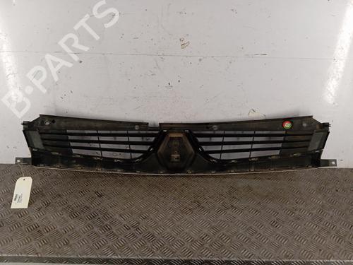 grille-renault-master-ii-van-fd-1997-1998-1999-2000-2001-2002-2003-2004-2005-2006-2007-2008-2009-2010-2011-2012-2013-33172436 main image