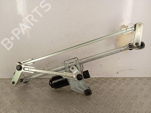 Front wiper motor VW T-ROC (A11, D11) 1.0 TSI | BP38101786M29 - Image 2