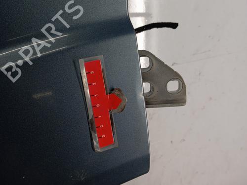 Right front door FIAT DUCATO Van (250_) 160 Multijet 3,0 D | BP29760417C3 