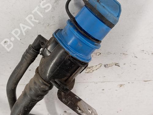 AdBlue-tank AdBlue-tank FORD FOCUS III Turnier [2010-2020] 34359588 34359588