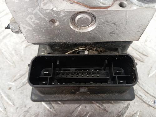 ABS pump FIAT 500 (312_) 1.2 (312AXA1A) | BP28345779M43 