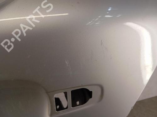 Porta posteriore sinistra Porta posteriore sinistra VOLVO V40 Hatchback (525) D2 (120 hp) 36789459 36789459